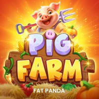 fatpanda image